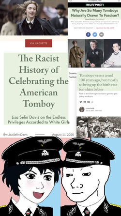 1647695692148.jpg