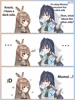 mumei's dark side by @meawpook.jpg
