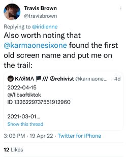 8837773.jpg