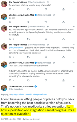 story time.png