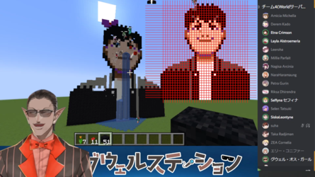 6ock4n.png