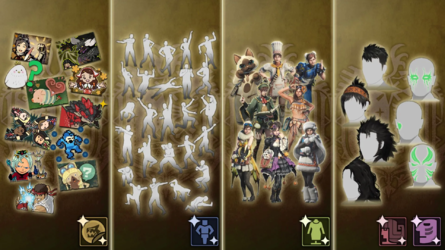 DLC11.png