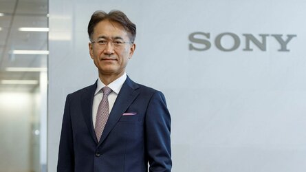 yoshida1.jpg