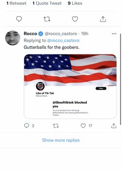 D167EA31-4A8D-4012-A0FB-151B7BB7CA3E.jpeg