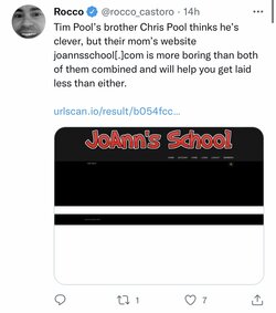 1761C141-0E8D-4F20-8E4B-8E13AF723182.jpeg