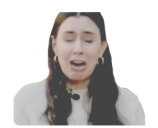 1650465670027.png