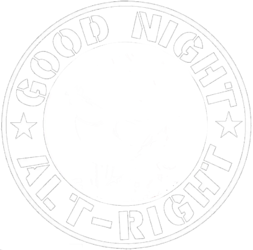goodnightaltrighttemplate.png