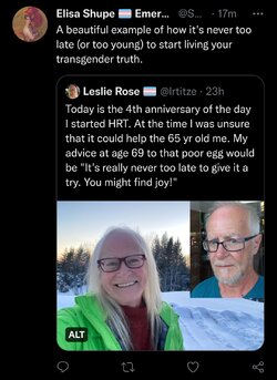 Screenshot_2022-04-19-13-41-43-37_40deb401b9ffe8e1df2f1cc5ba480b12.jpg
