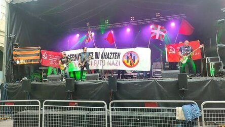 BASQUE.jpg