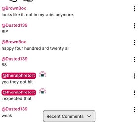 Screenshot_20220420-095845_Brave.jpg