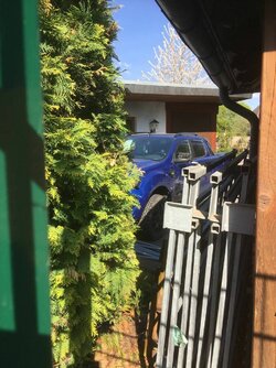 IMG_20220420_181114_828.jpg