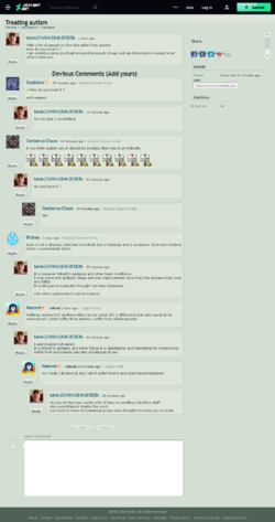 Screenshot 2022-04-20 at 18-00-20 Forum Treating autism DeviantArt.png