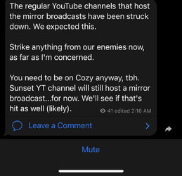 1650471559975.jpeg