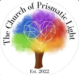 prismaticlightchurch-logo.jpg