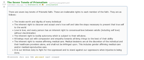 prismaticlightchurch-seventenets.png