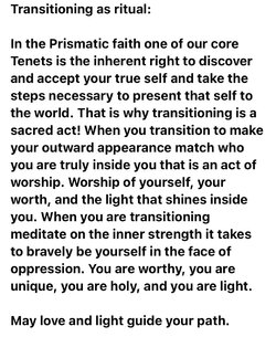 prismaticlightchurch-transitioningasritual.jpg