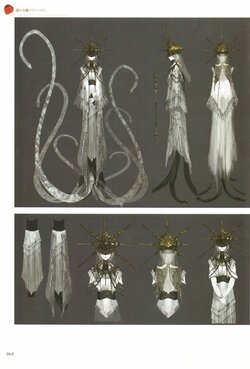 gwyndolin_concept_art_with_regalia_details.jpg