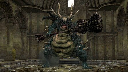 asylum.jpg