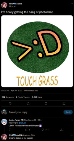 irys sez touch grass.png