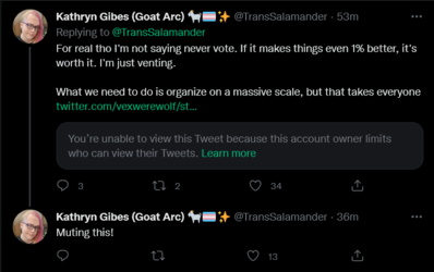 Screenshot 2022-04-20 at 18-44-14 Kathryn Gibes (Goat Arc) 🐐🏳️‍⚧️✨ on Twitter.png