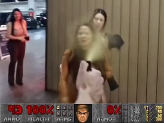 1650473183879.png