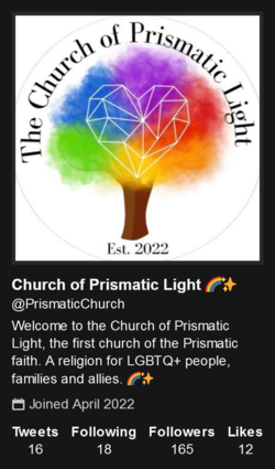 prismaticlightchurch-twitterprofile.png