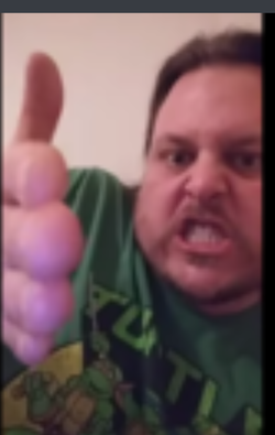 Screenshot_20220420-115322.png