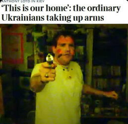oie_FIjRJgu120t8.jpg