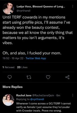 Screenshot_20220420-084658_Twitter.jpg