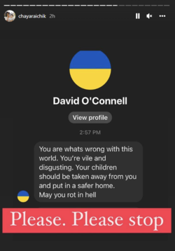 FQzTBQDaUAsjMYP.png