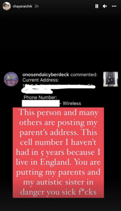 FQzTqj8acAIlycs.png