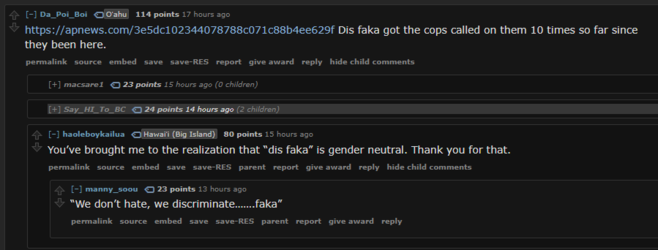 1650476244552.png