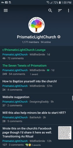 Screenshot_20220420-125958_Boost.jpg