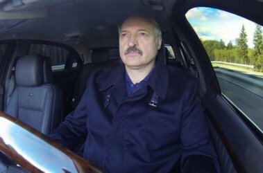 Lukashenka.jpg