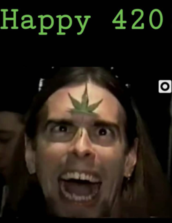 A9A1CA67-AA11-4133-979B-090E5D1181DE.png
