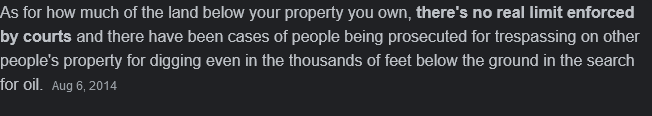 1650480275997.png
