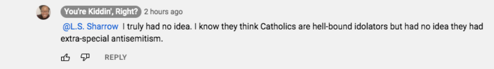 luth3.png