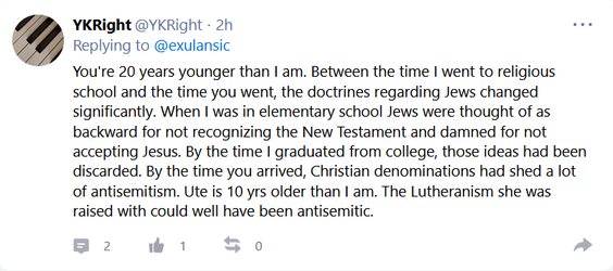 luth5.png