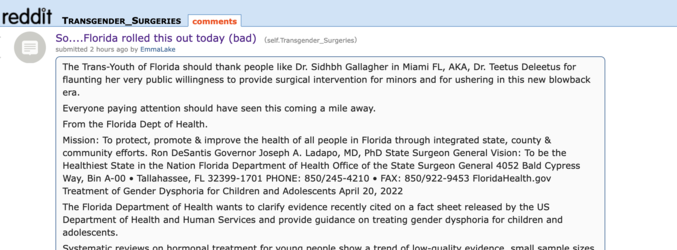 Screenshot 2022-04-20 at 20.00.50.png