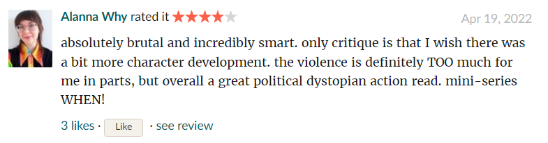 review 4.PNG