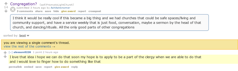 prismaticlightchurch-congregation.png