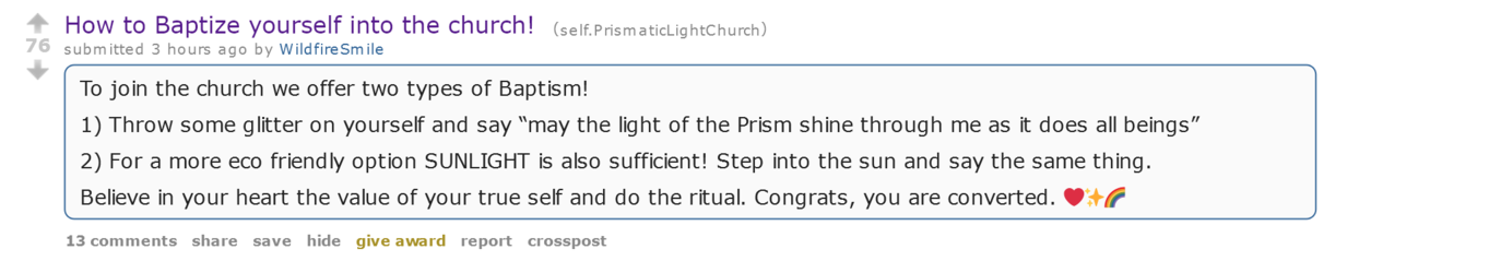 prismaticlightchurch-baptizing.png