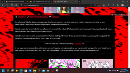 Ow The Eye Strain.png