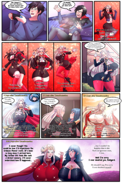 to_the_end_of_a_dream__edelgard_tf___keygii_by_clinto500_denyox7.png