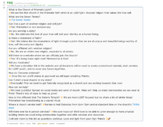 prismaticlightchurch-faq.png
