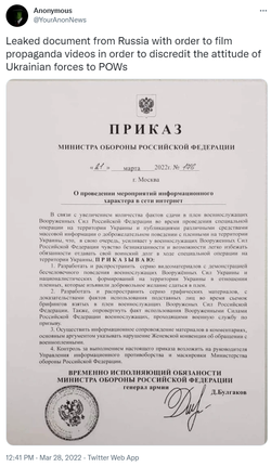 1650487854702.png