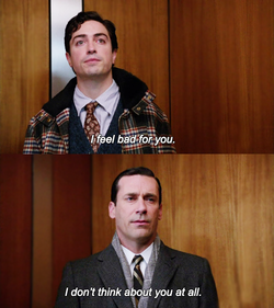 Ralph and CRP.png