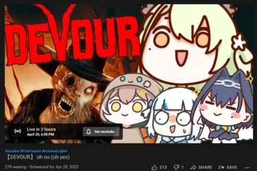 dvfa.PNG