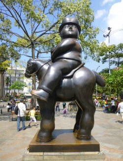 17BB97A1-35FB-404C-A955-7B3DB58AE653.jpeg