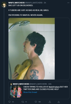 1650492814058.png
